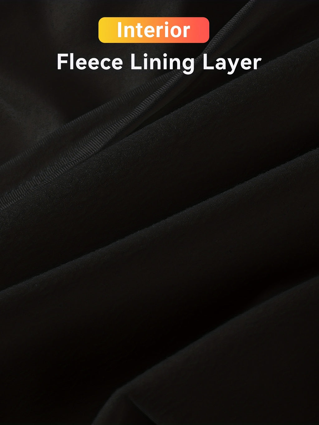 chemises à col rond