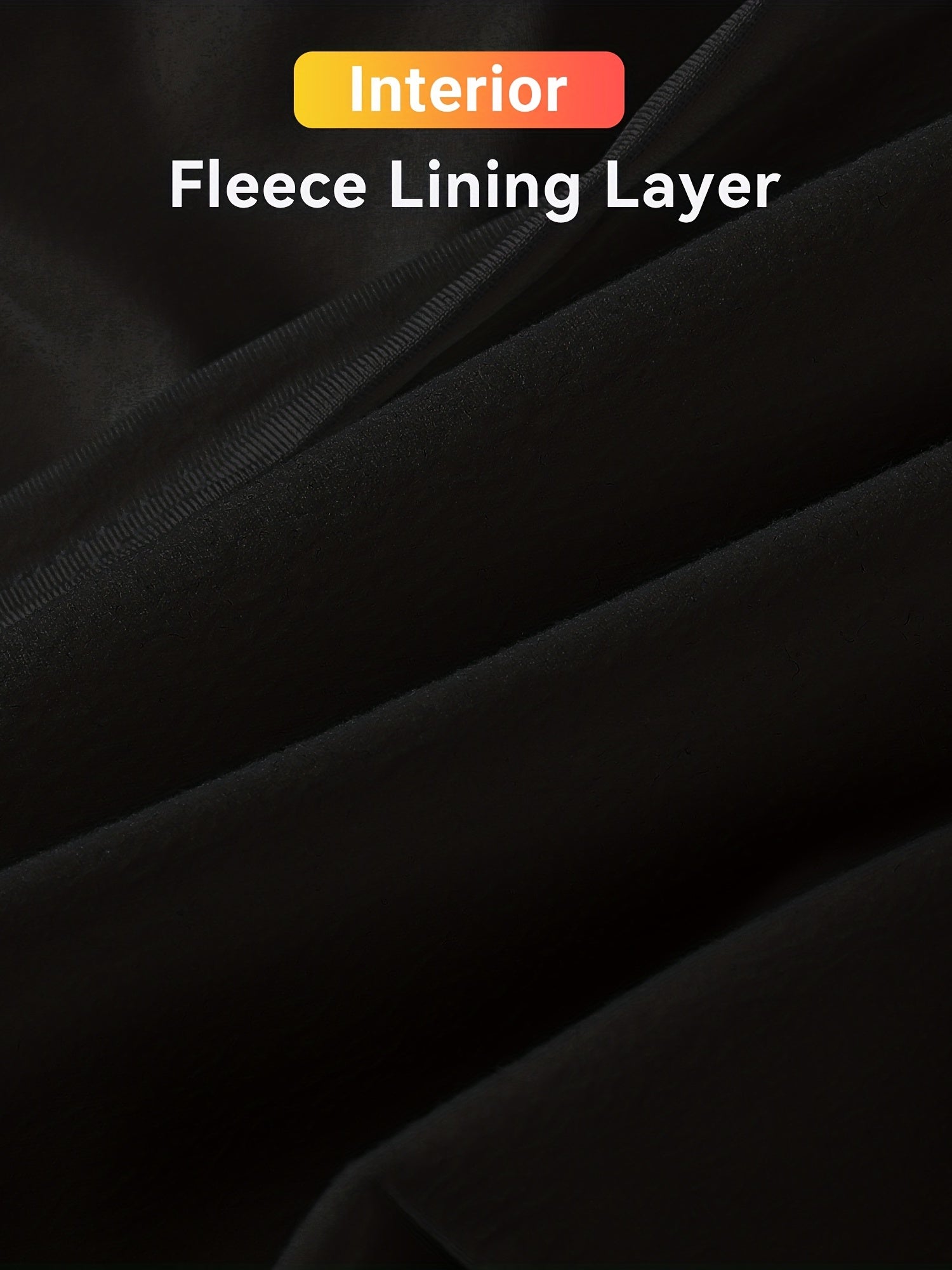 chemises à col rond