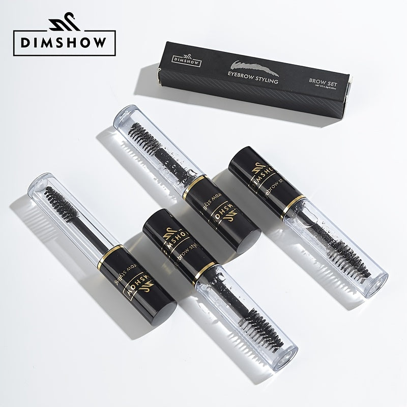 Gel à sourcils imperméable DIMSHOW