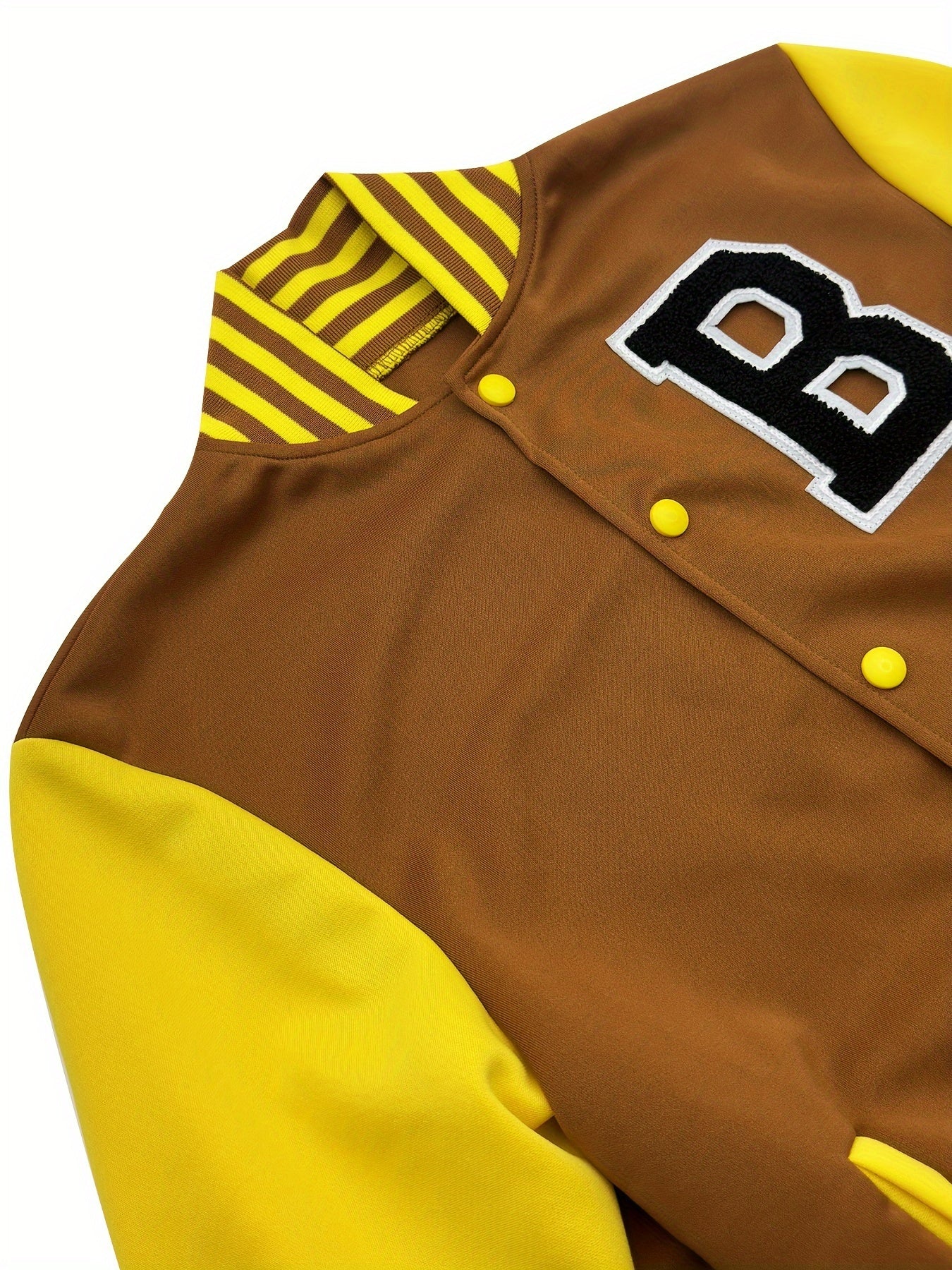 Ensemble décontracté deux pièces