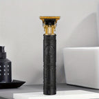 Tondeuse Électrique  Lame en Titane