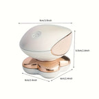 Épilateur électrique