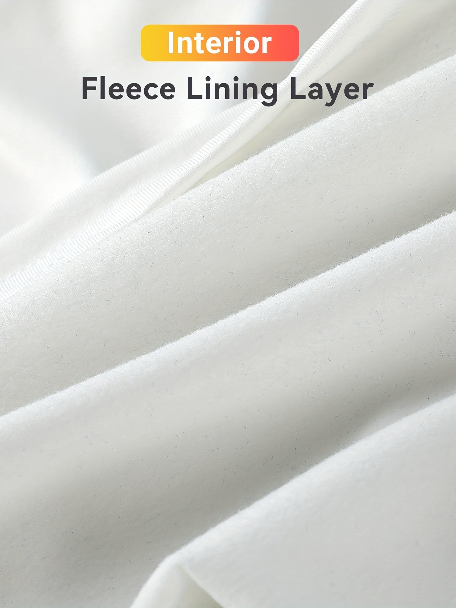 chemises à col rond