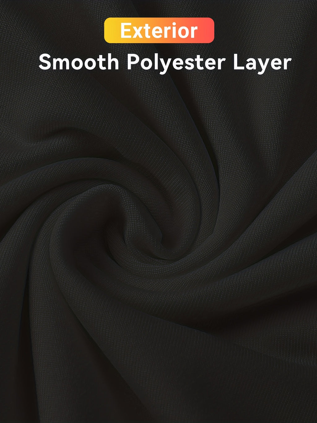 chemises à col rond