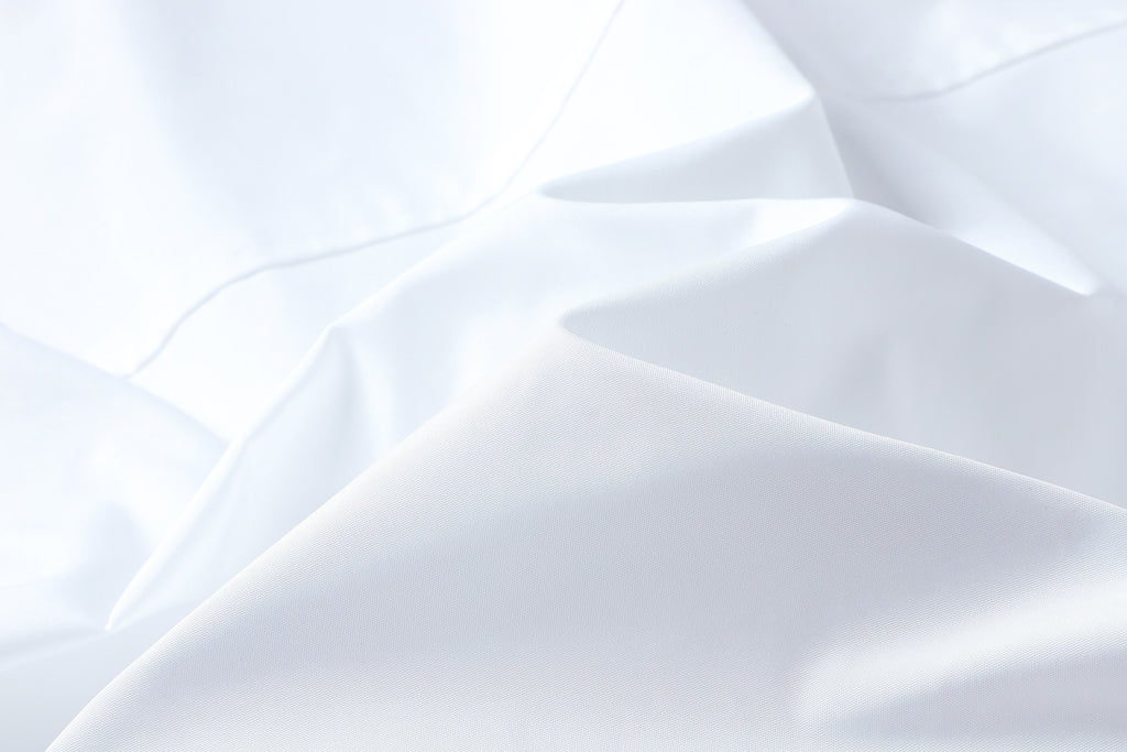 Veste à col de baseball classique