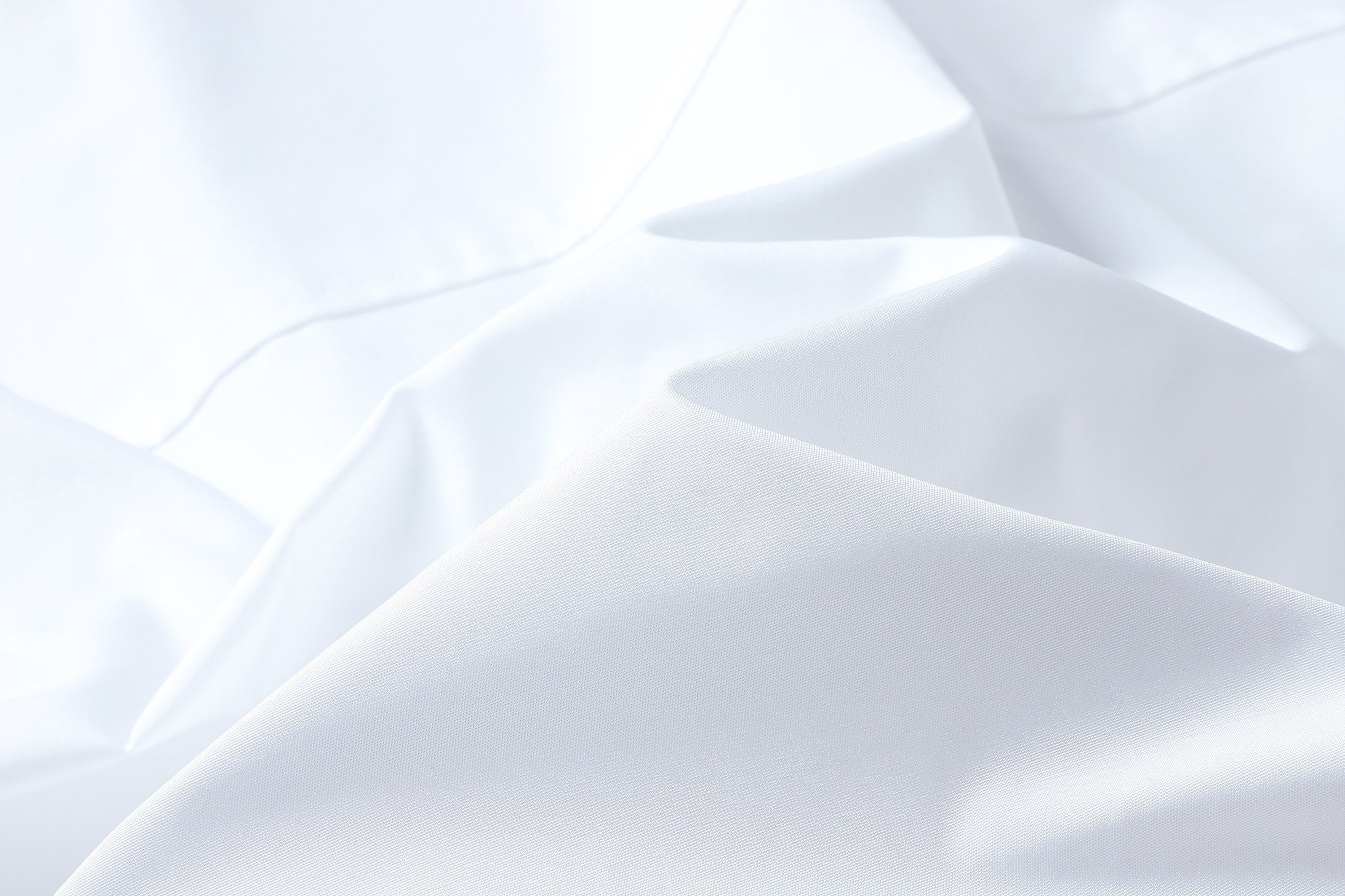 Veste à col de baseball classique