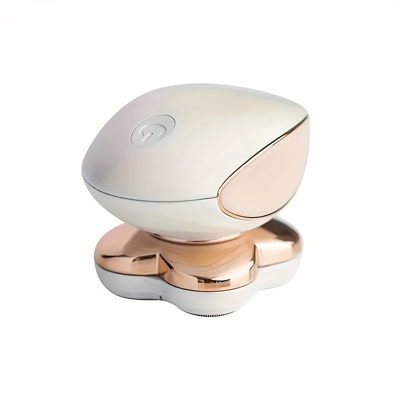 Épilateur électrique