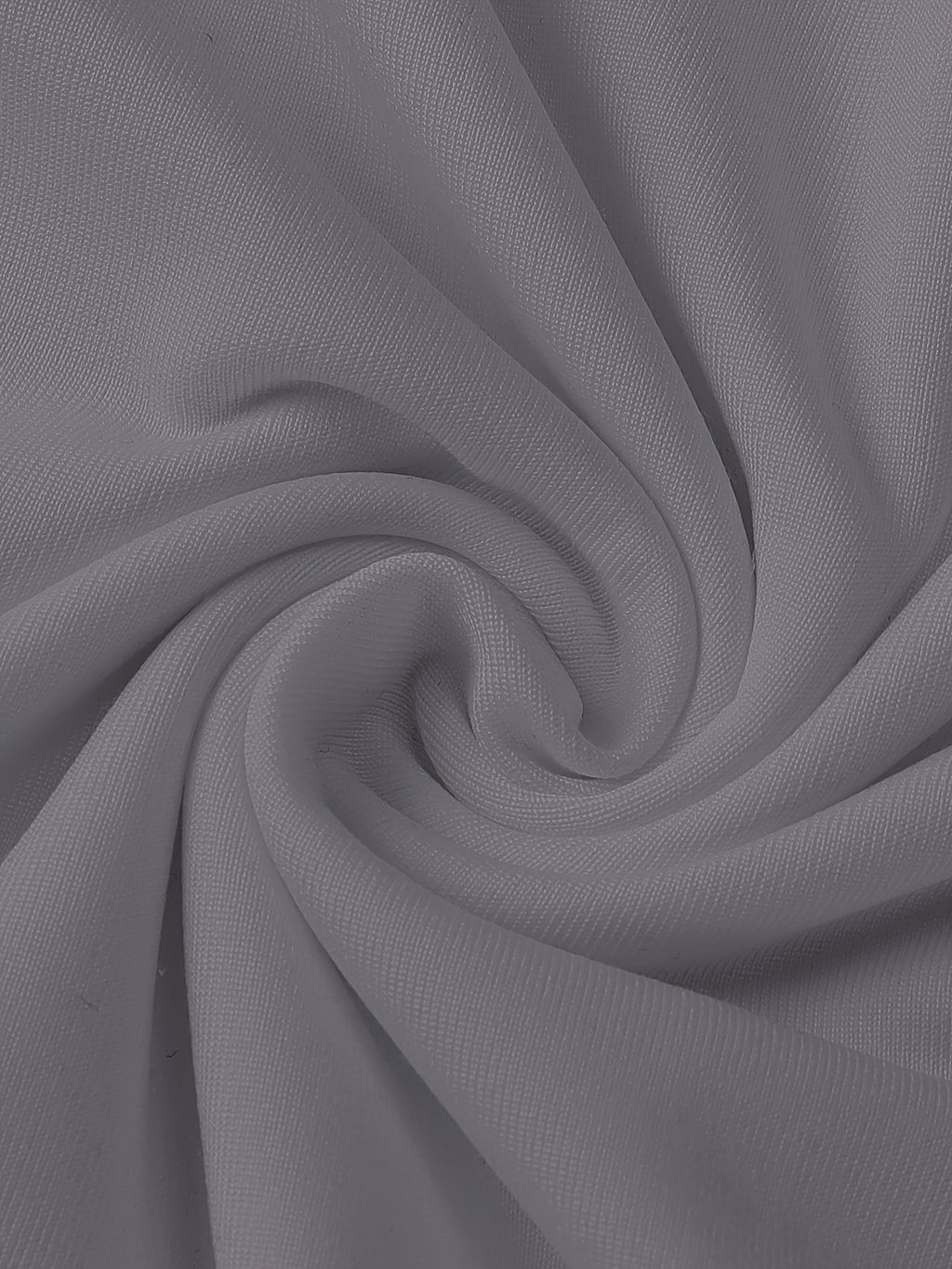 chemises à col rond