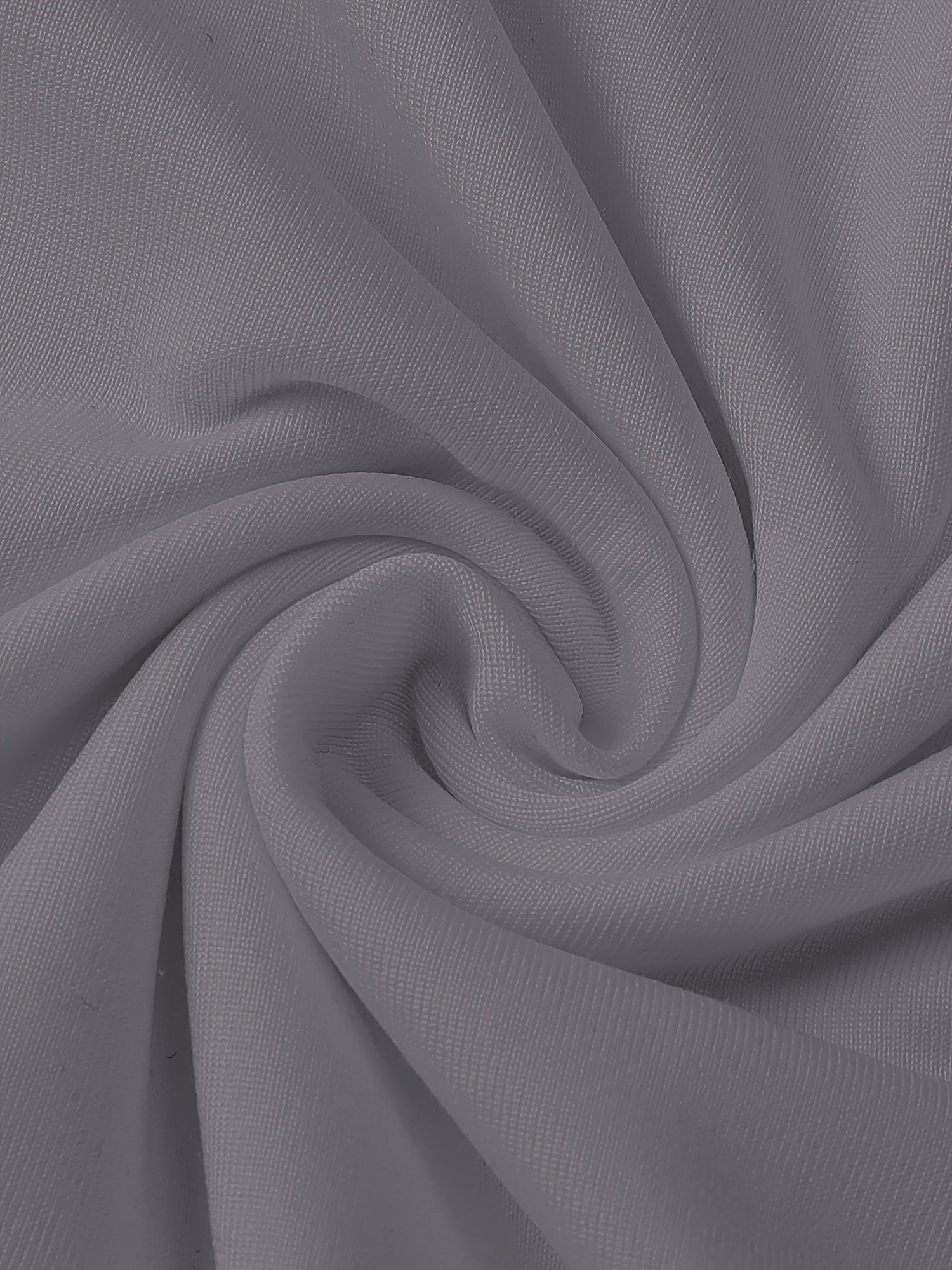 chemises à col rond