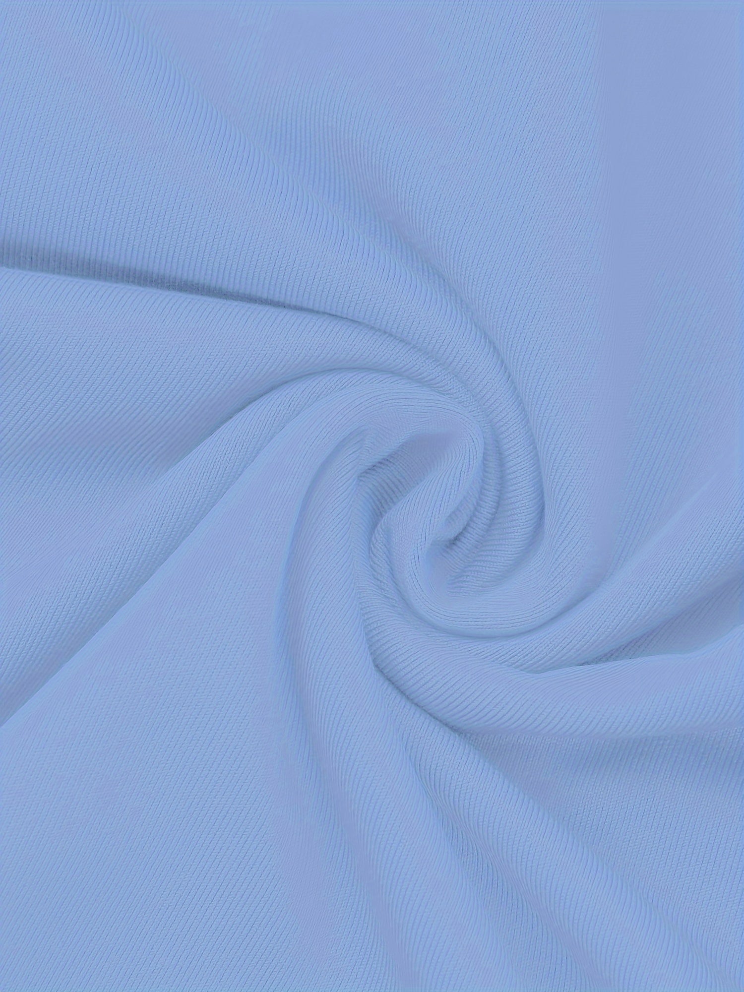 chemises à col rond