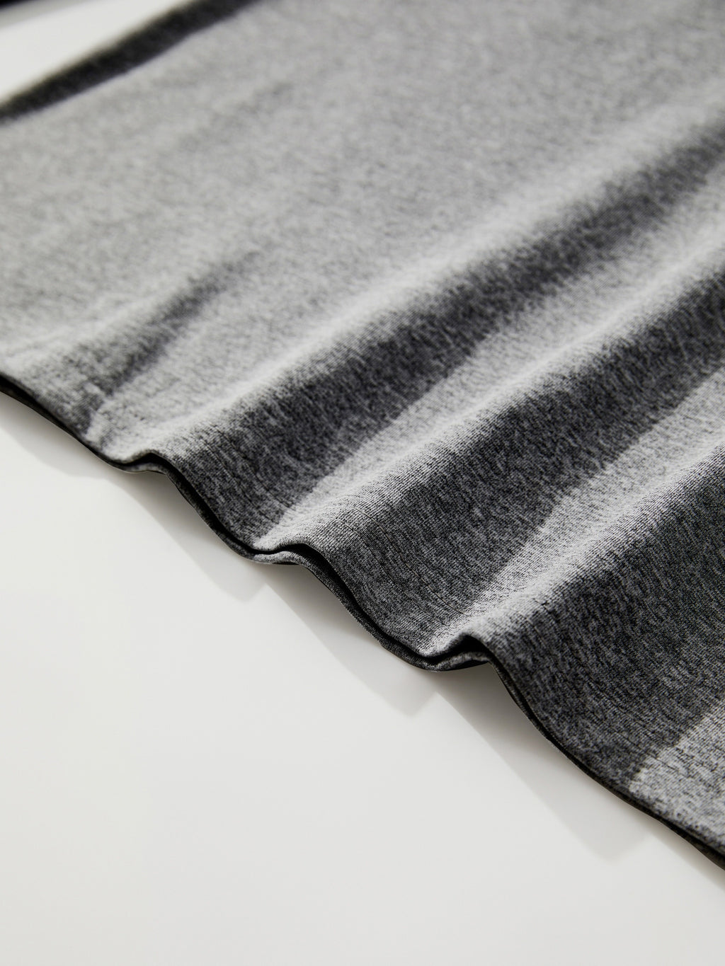 chemises à col rond