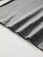 chemises à col rond