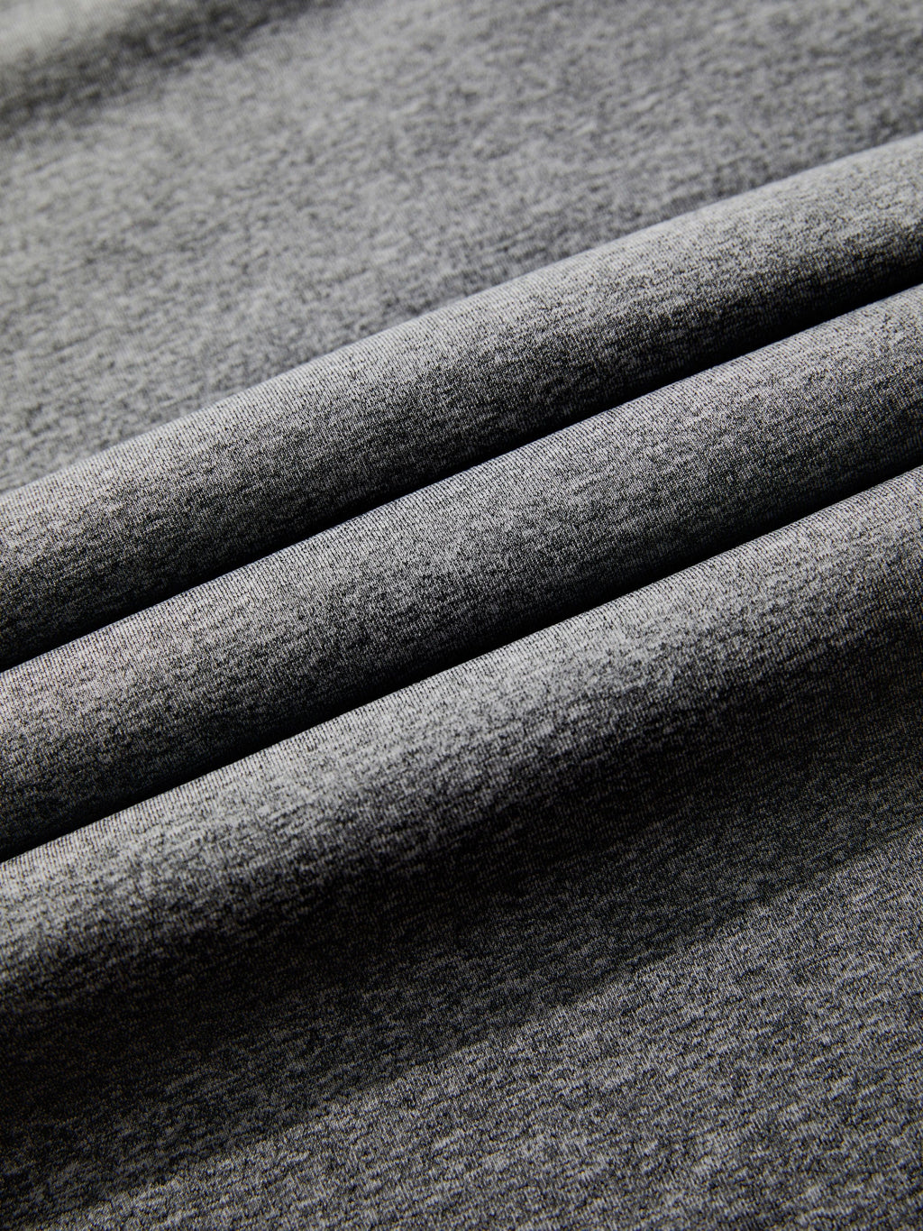 chemises à col rond