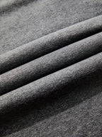 chemises à col rond