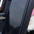 Coussin en peluche respirant