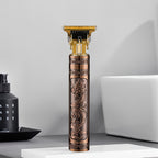 Tondeuse Électrique  Lame en Titane