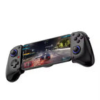 console de jeu D11  64 Go/128 Go