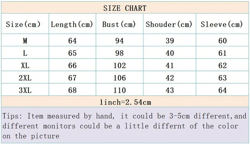Manteau à col en fourrure à Capuche