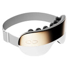 Masseur oculaire chauffant Bluetooth Phenitech