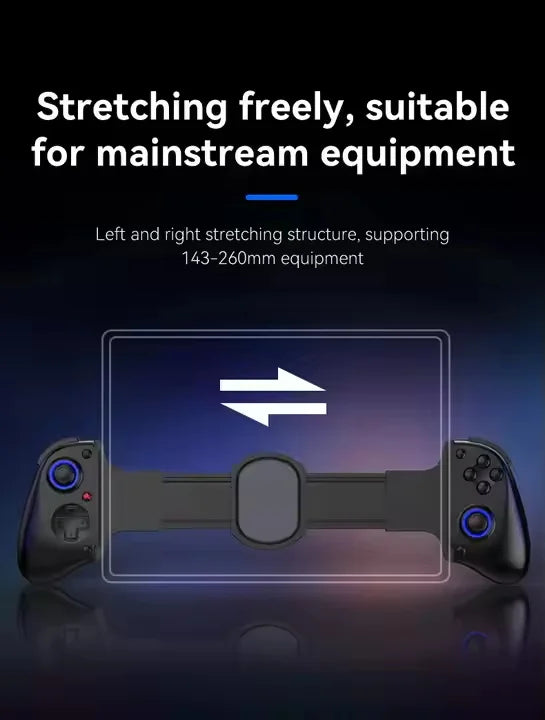 console de jeu D11  64 Go/128 Go