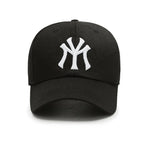 Casquette de baseball décontractée