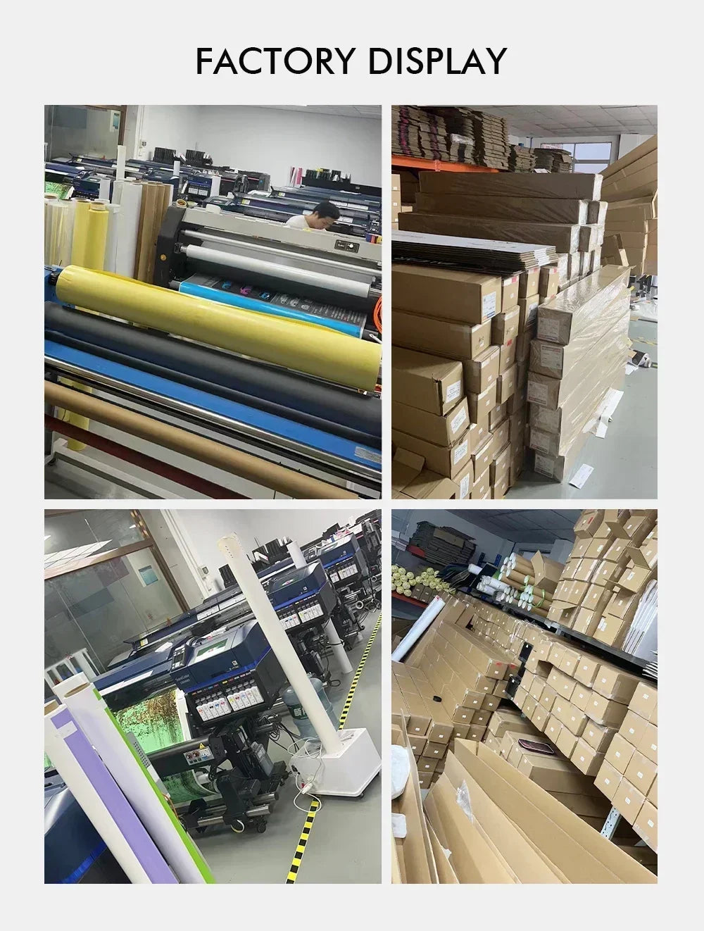 Autocollants en fibre de carbone arc-en-ciel laser