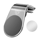 Support téléphone détachable