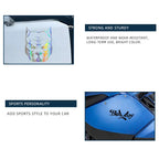 autocollants réfléchissants