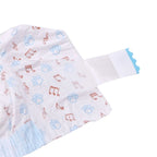10PCS/Sac Couches pour chiens  jetable