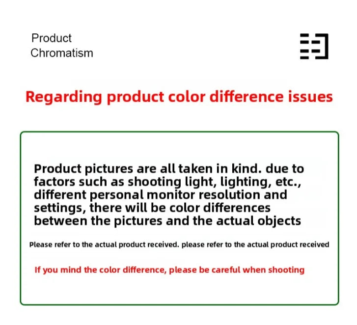 Serviettes hygiéniques  Bubble