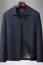 Veste Homme Automne