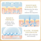 Masques Visage SADOER