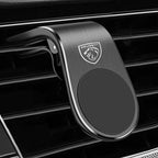 Support téléphone détachable