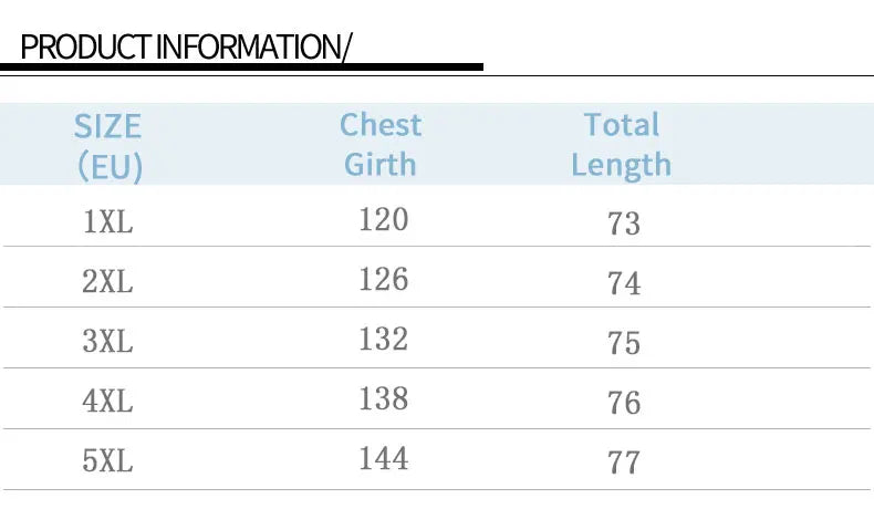 Chemise chic, élégante et décontractée