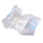10PCS/Sac Couches pour chiens  jetable