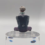 Joker de dessin animé décoration, voiture, Bureau,