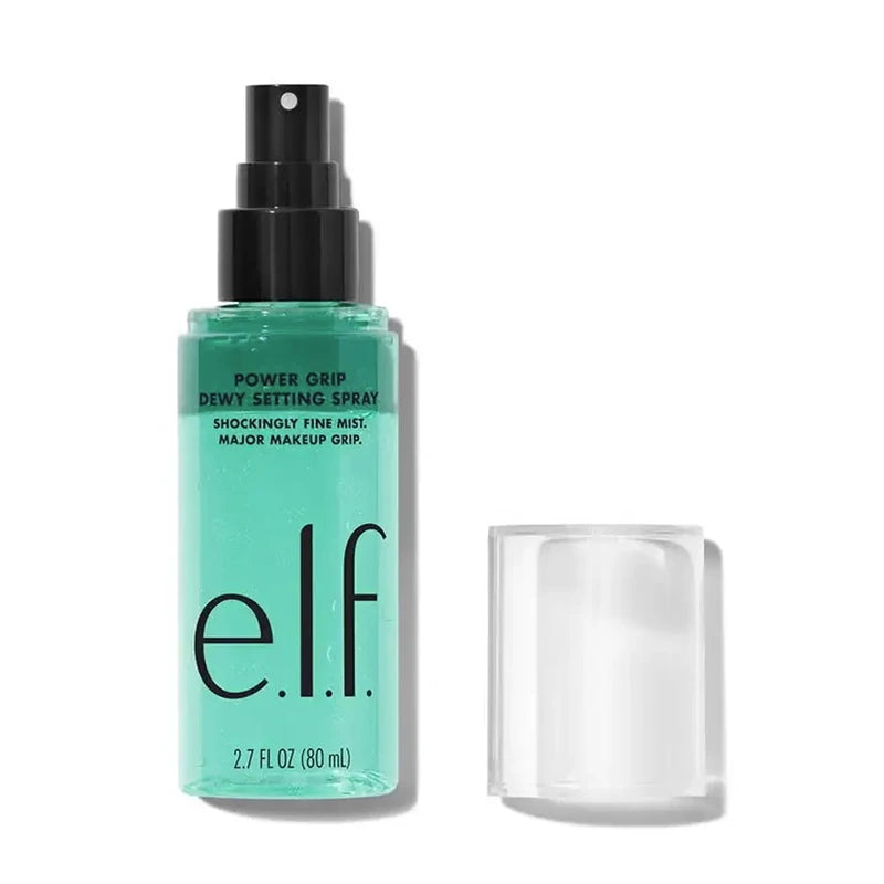 Elf Power Primer