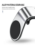 Support téléphone détachable