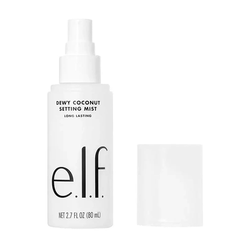 Elf Power Primer