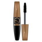 Mascara noir waterproof 5D Eye Black
