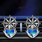 Parfum à huile essentielle d'aromathérapie