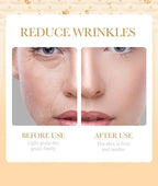 Masques Visage SADOER