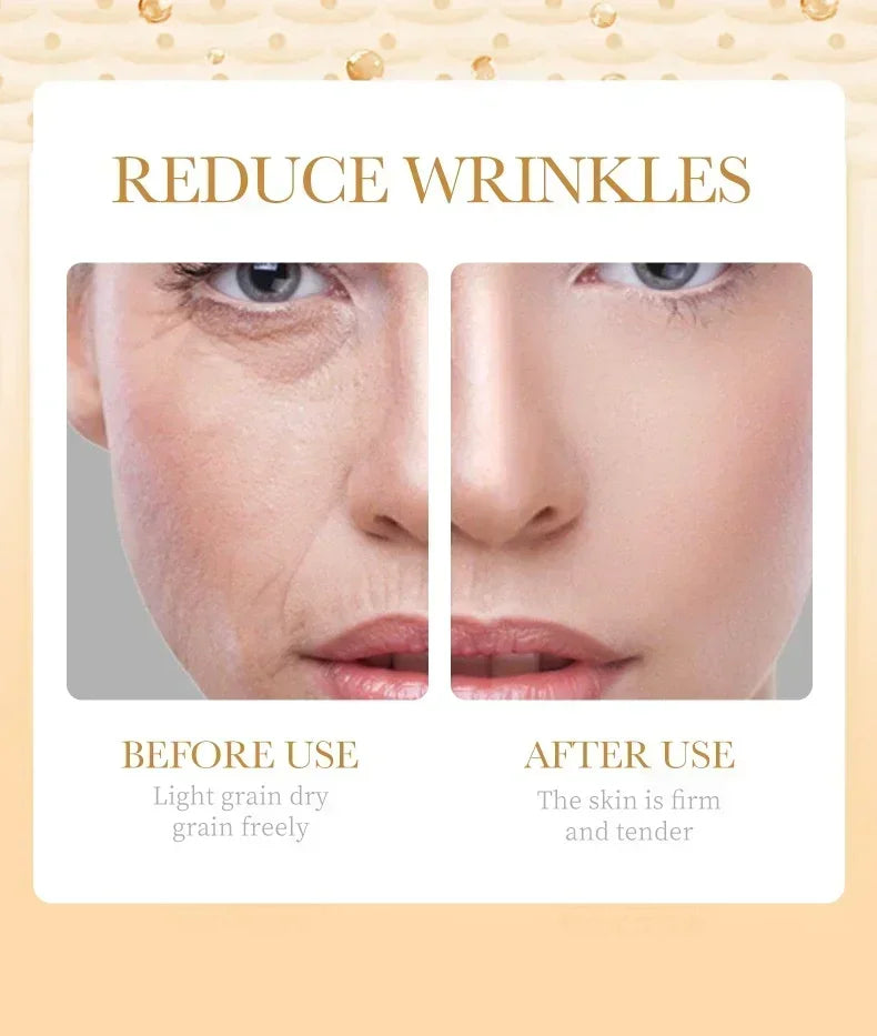 Masques Visage SADOER