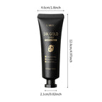 Masque facial