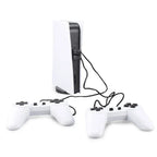 Console de jeu vidéo GS5 Mini TV