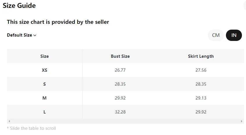 Robe de soirée  moulante
