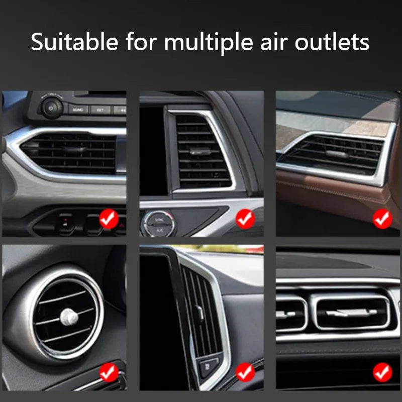 Parfum à huile essentielle d'aromathérapie