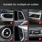 Parfum à huile essentielle d'aromathérapie