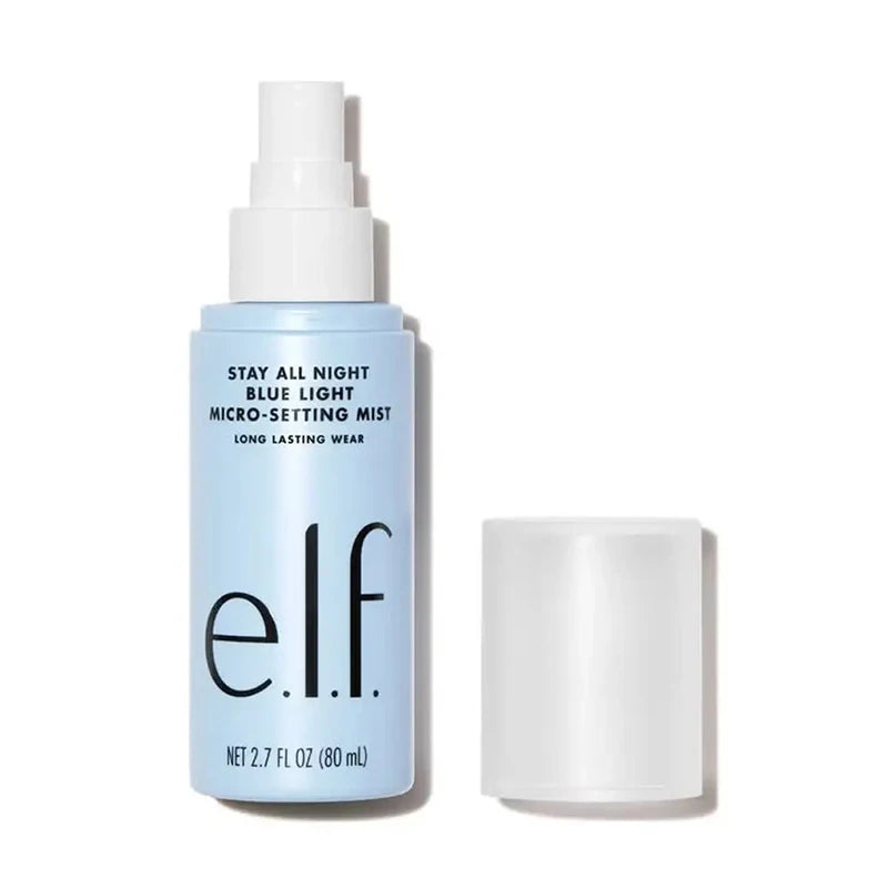 Elf Power Primer