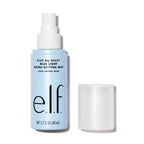 Elf Power Primer